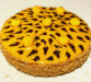 Mango Kunafeh Cake $34.99 (#716)